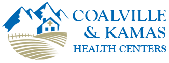 Coalville & Kamas Health Centers