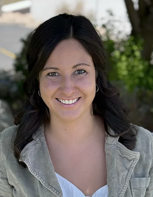 Mara Discoe, PA-C